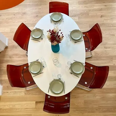 Les Seventies Dieppe