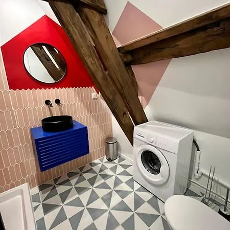 Les Seventies * Dieppe