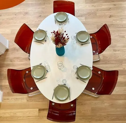 Les Seventies Dieppe