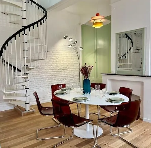 Les Seventies Dieppe